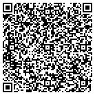 QR code with Bethel Chapel Filipino Assmbly contacts