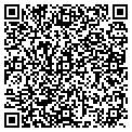 QR code with Tarleton Ltd contacts
