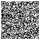 QR code with Leta Carlson Lamb contacts