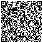 QR code with Sinclair and Cornelius LLC contacts