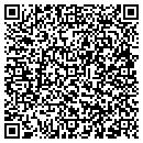 QR code with Roger Key Equipment contacts