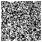 QR code with Bethel School of Music contacts