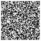 QR code with Pulp & Paper Mfrs Assn contacts