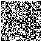 QR code with T-C Distribution Company contacts