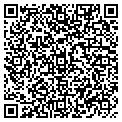 QR code with Pure Bread Assoc contacts