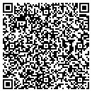 QR code with Edward Jones contacts