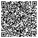 QR code with CM It Solutions contacts