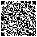 QR code with Spencer Farm Equip contacts