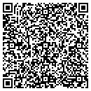 QR code with Margalit Gal DO contacts