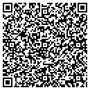 QR code with Blessed Trinity contacts