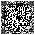QR code with Spider Webb Farm Implement Inc contacts