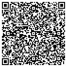 QR code with Markolf Enterprises contacts