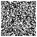 QR code with Edward Jones contacts