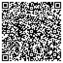 QR code with Vocational Program contacts