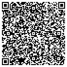 QR code with Realtors Association-NE contacts
