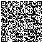 QR code with Red & White Dairy Cattle Assoc contacts
