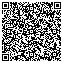 QR code with Waste By Rail contacts