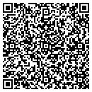 QR code with Matthew S George contacts