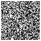QR code with Matthews Jr Curtis J MD contacts