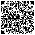 QR code with Fitness Edge The contacts
