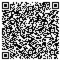 QR code with Swap Shop contacts