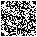QR code with Essence Mortgage LLC contacts