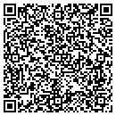 QR code with Matute Reynaldo DO contacts