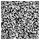QR code with Latin Business Chronicle contacts
