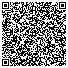 QR code with Gately Allen & Associates Inc contacts