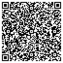QR code with Laureti Publishing Inc contacts