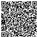 QR code with Ansonia Branch Naacp contacts
