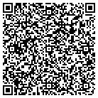 QR code with Mc Clelland R Craig MD contacts