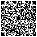 QR code with Wanette Tractor contacts