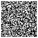 QR code with Levy County Journal contacts