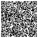 QR code with Calvary Assembly contacts
