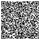 QR code with Michael Jamison contacts