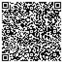 QR code with Friday Kthleen Speech Language contacts
