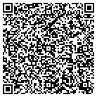 QR code with Mid Atlantic Vascular contacts