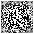 QR code with Wylie Sprayers of Oklahoma contacts