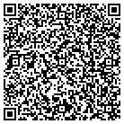 QR code with First Assoc Securities contacts