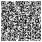 QR code with Go to the Beach contacts