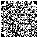 QR code with Precision Pointing LLC contacts