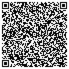 QR code with George R Pierce & Assoc contacts
