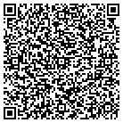QR code with Grace Receivables Purchasing I contacts