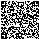 QR code with Girard Securities contacts