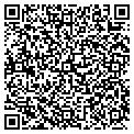 QR code with Balcom William B MD contacts