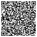 QR code with Balcom William B MD contacts