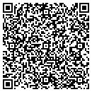 QR code with Mohamed A Fazil contacts