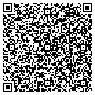 QR code with Nandurkar Sanjay Gane MD contacts