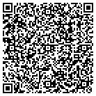 QR code with Manatee Herald-Tribune contacts